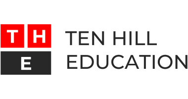 Ten Hill Education